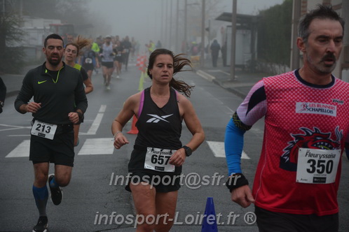 La Fleuryssoise2025/FLEURY2025_04502.JPG